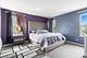 2117 Limestone, Carpentersville, IL 60110