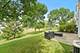 2117 Limestone, Carpentersville, IL 60110
