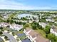 2117 Limestone, Carpentersville, IL 60110