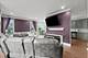 2117 Limestone, Carpentersville, IL 60110