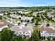 2117 Limestone, Carpentersville, IL 60110