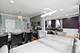 2117 Limestone, Carpentersville, IL 60110