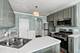2117 Limestone, Carpentersville, IL 60110