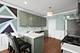 2117 Limestone, Carpentersville, IL 60110