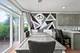 2117 Limestone, Carpentersville, IL 60110