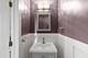 2117 Limestone, Carpentersville, IL 60110