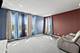 2117 Limestone, Carpentersville, IL 60110
