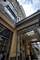 57 E Delaware Unit 3504, Chicago, IL 60611