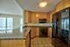 57 E Delaware Unit 3504, Chicago, IL 60611