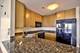57 E Delaware Unit 3504, Chicago, IL 60611