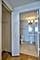 57 E Delaware Unit 3504, Chicago, IL 60611