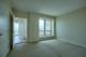 57 E Delaware Unit 3504, Chicago, IL 60611