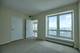 57 E Delaware Unit 3504, Chicago, IL 60611