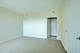 57 E Delaware Unit 3504, Chicago, IL 60611