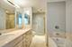 57 E Delaware Unit 3504, Chicago, IL 60611