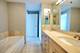 57 E Delaware Unit 3504, Chicago, IL 60611