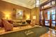 57 E Delaware Unit 3504, Chicago, IL 60611