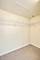 57 E Delaware Unit 3504, Chicago, IL 60611