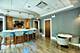 57 E Delaware Unit 3504, Chicago, IL 60611