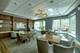 57 E Delaware Unit 3504, Chicago, IL 60611