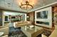 57 E Delaware Unit 3504, Chicago, IL 60611