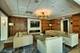 57 E Delaware Unit 3504, Chicago, IL 60611