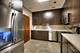 57 E Delaware Unit 3504, Chicago, IL 60611