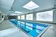 57 E Delaware Unit 3504, Chicago, IL 60611