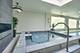 57 E Delaware Unit 3504, Chicago, IL 60611
