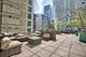 57 E Delaware Unit 3504, Chicago, IL 60611