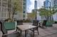 57 E Delaware Unit 3504, Chicago, IL 60611