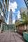 57 E Delaware Unit 3504, Chicago, IL 60611