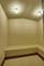 57 E Delaware Unit 3504, Chicago, IL 60611