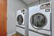 57 E Delaware Unit 3504, Chicago, IL 60611