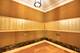 57 E Delaware Unit 3504, Chicago, IL 60611