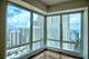 57 E Delaware Unit 3504, Chicago, IL 60611