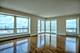 57 E Delaware Unit 3504, Chicago, IL 60611