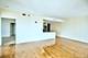 57 E Delaware Unit 3504, Chicago, IL 60611