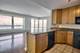 57 E Delaware Unit 3504, Chicago, IL 60611