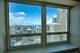 57 E Delaware Unit 3504, Chicago, IL 60611