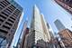 57 E Delaware Unit 3504, Chicago, IL 60611