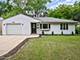 114 S Linden, Palatine, IL 60074