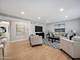 114 S Linden, Palatine, IL 60074