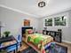 114 S Linden, Palatine, IL 60074