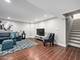 114 S Linden, Palatine, IL 60074