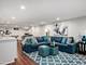 114 S Linden, Palatine, IL 60074