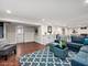 114 S Linden, Palatine, IL 60074