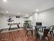 114 S Linden, Palatine, IL 60074
