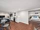 114 S Linden, Palatine, IL 60074