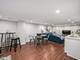 114 S Linden, Palatine, IL 60074